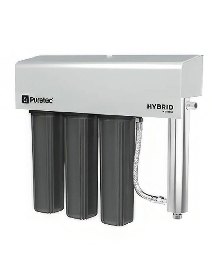 hybrid-g13-boil-water-alert-gigapixel-standard-550w.jpeg