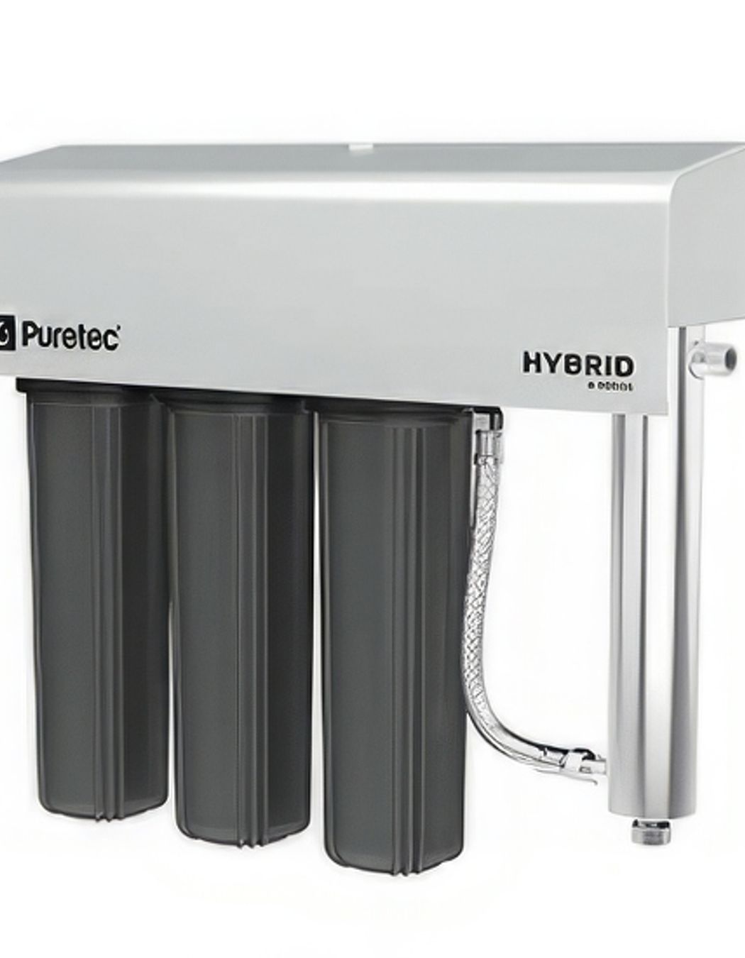 hybrid-g13-boil-water-alert-gigapixel-standard-550w.jpeg