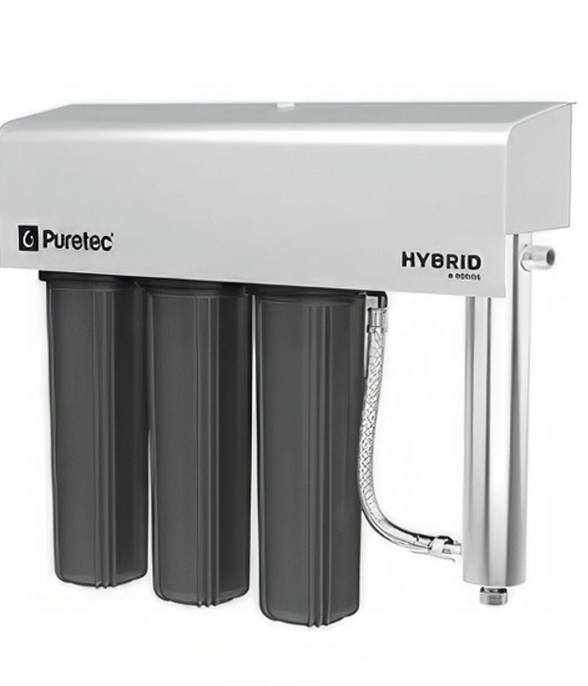 hybrid-g13-boil-water-alert-gigapixel-standard-550w.jpeg