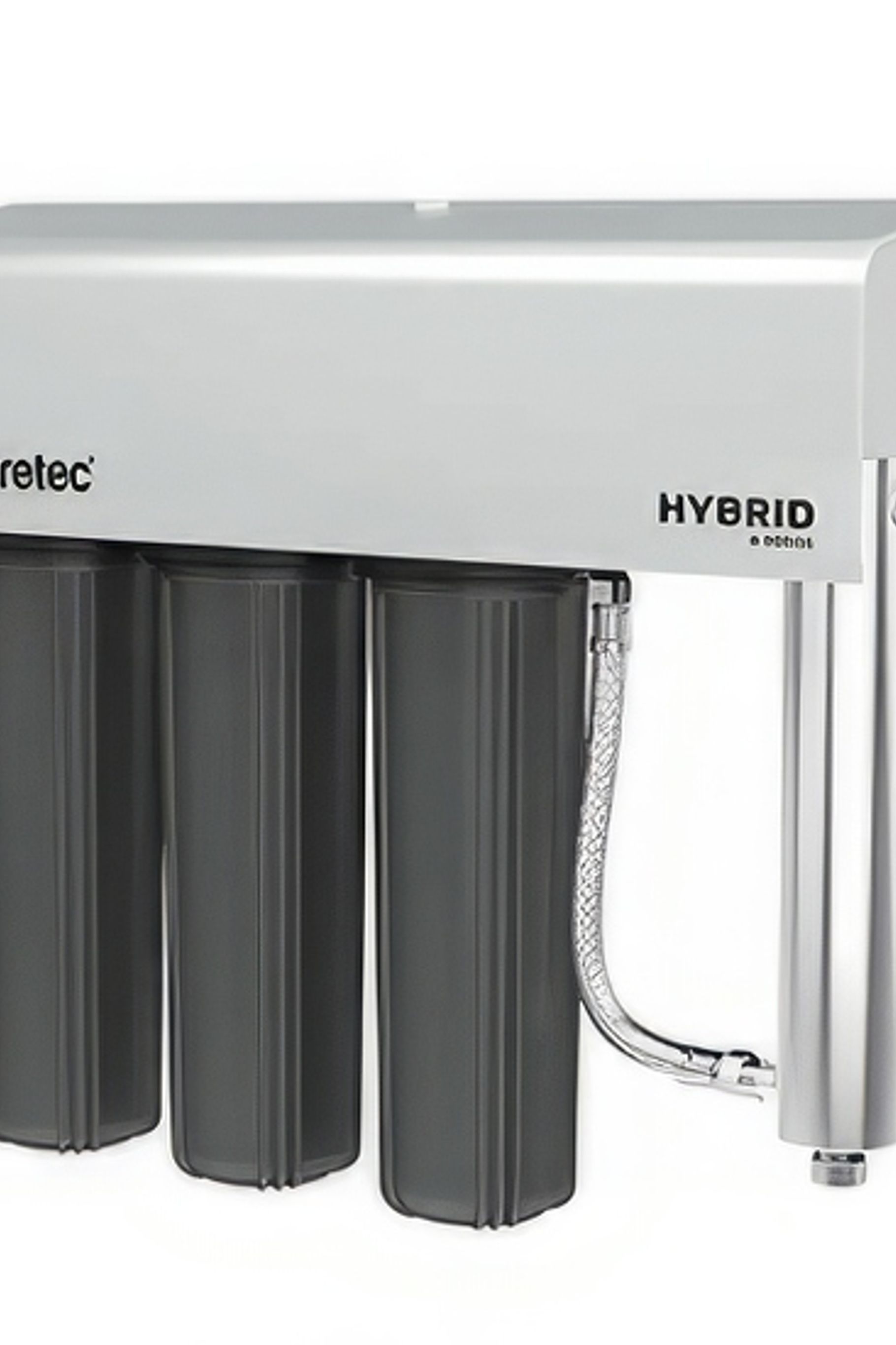 hybrid-g13-boil-water-alert-gigapixel-standard-550w.jpeg