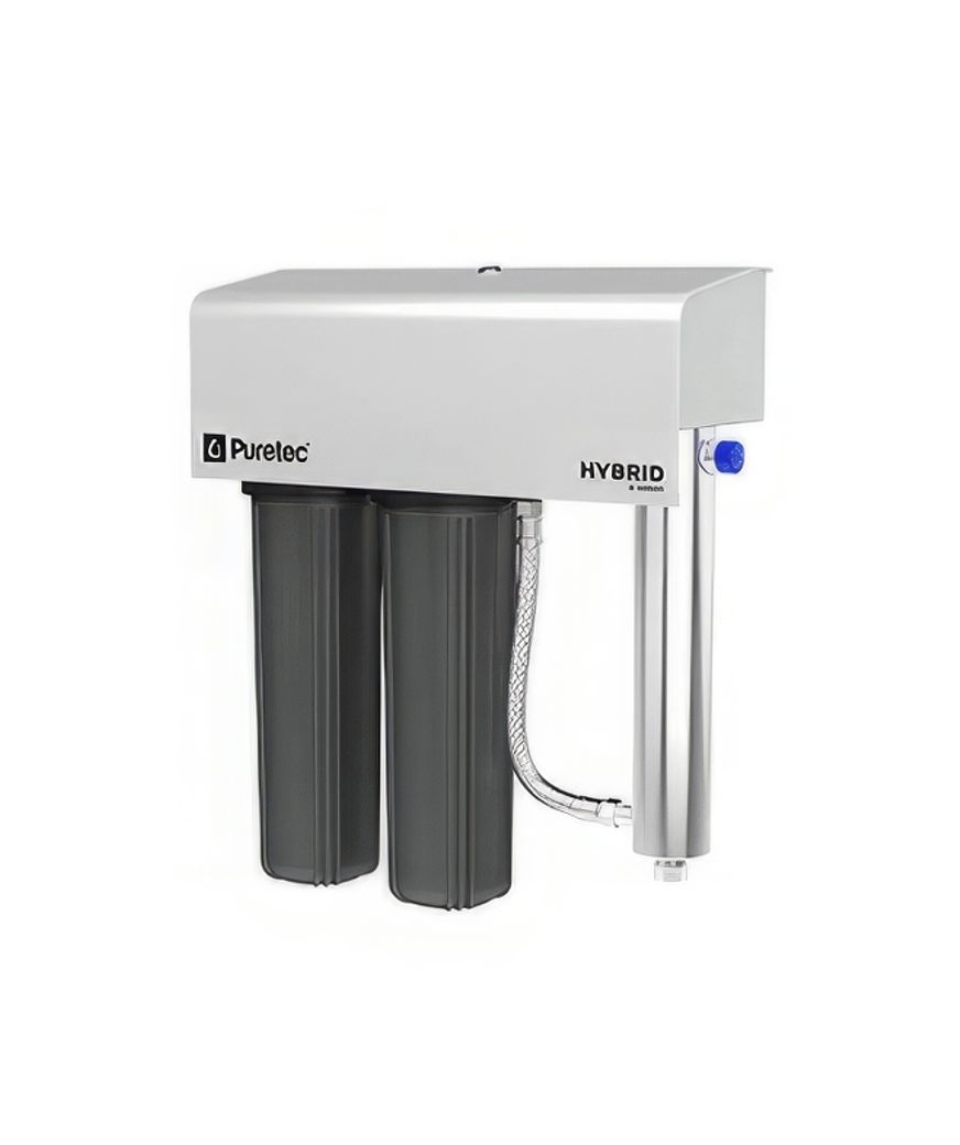 hybrid-g7-boil-water-alert-gigapixel-standard-550w.jpeg