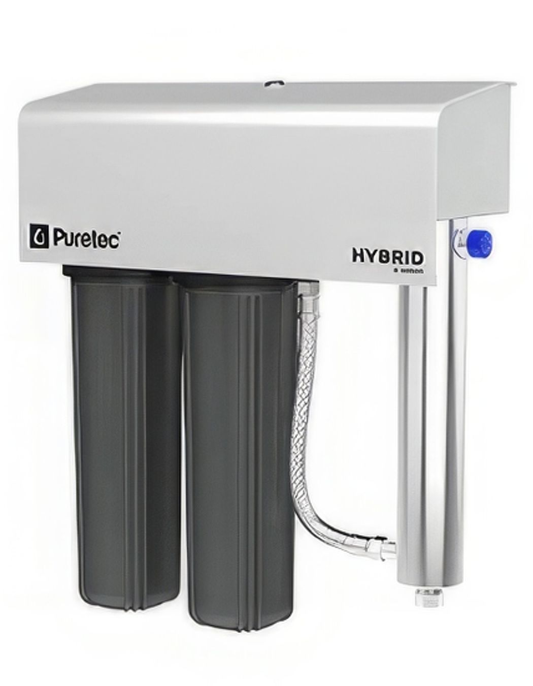 hybrid-g7-boil-water-alert-gigapixel-standard-550w.jpeg