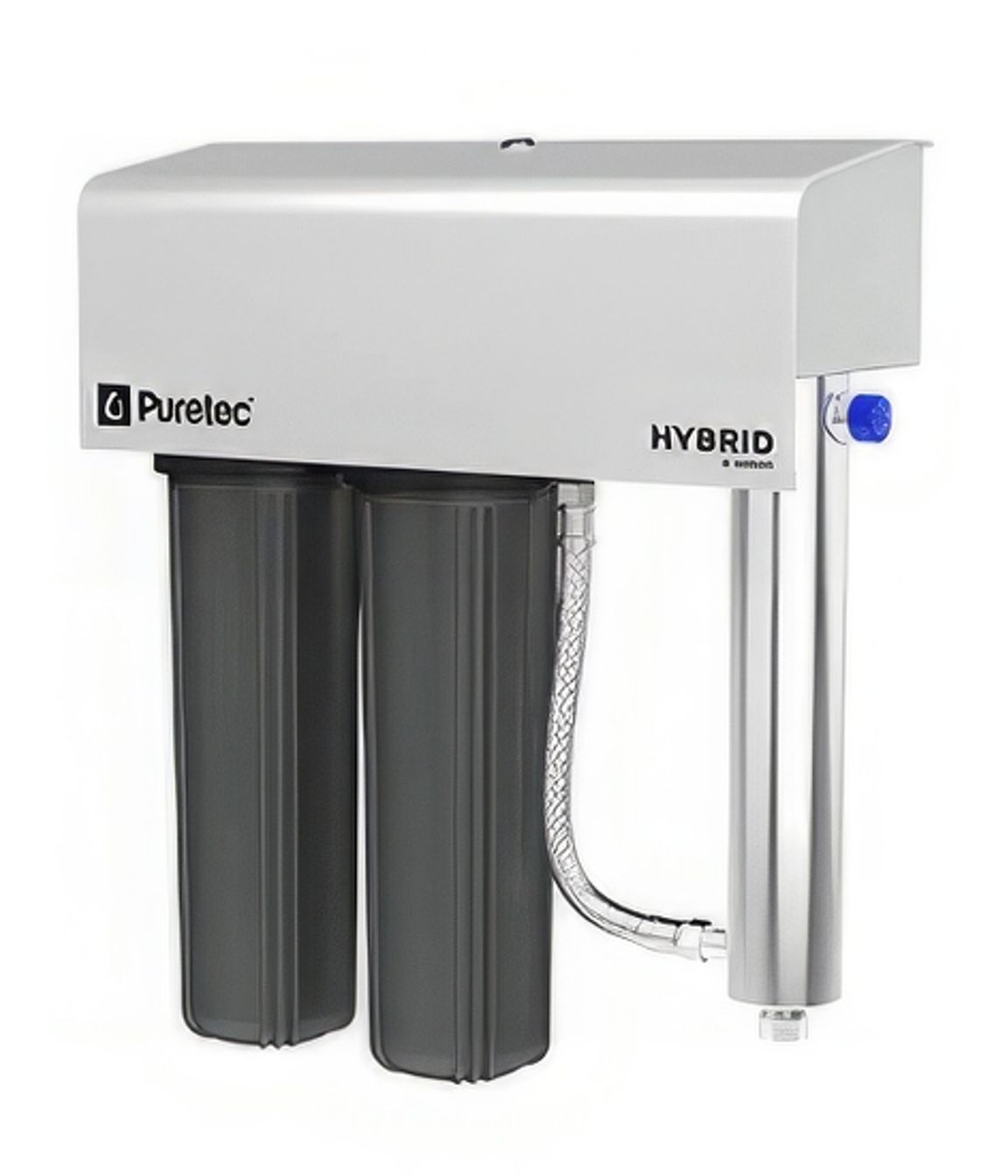 hybrid-g7-boil-water-alert-gigapixel-standard-550w.jpeg