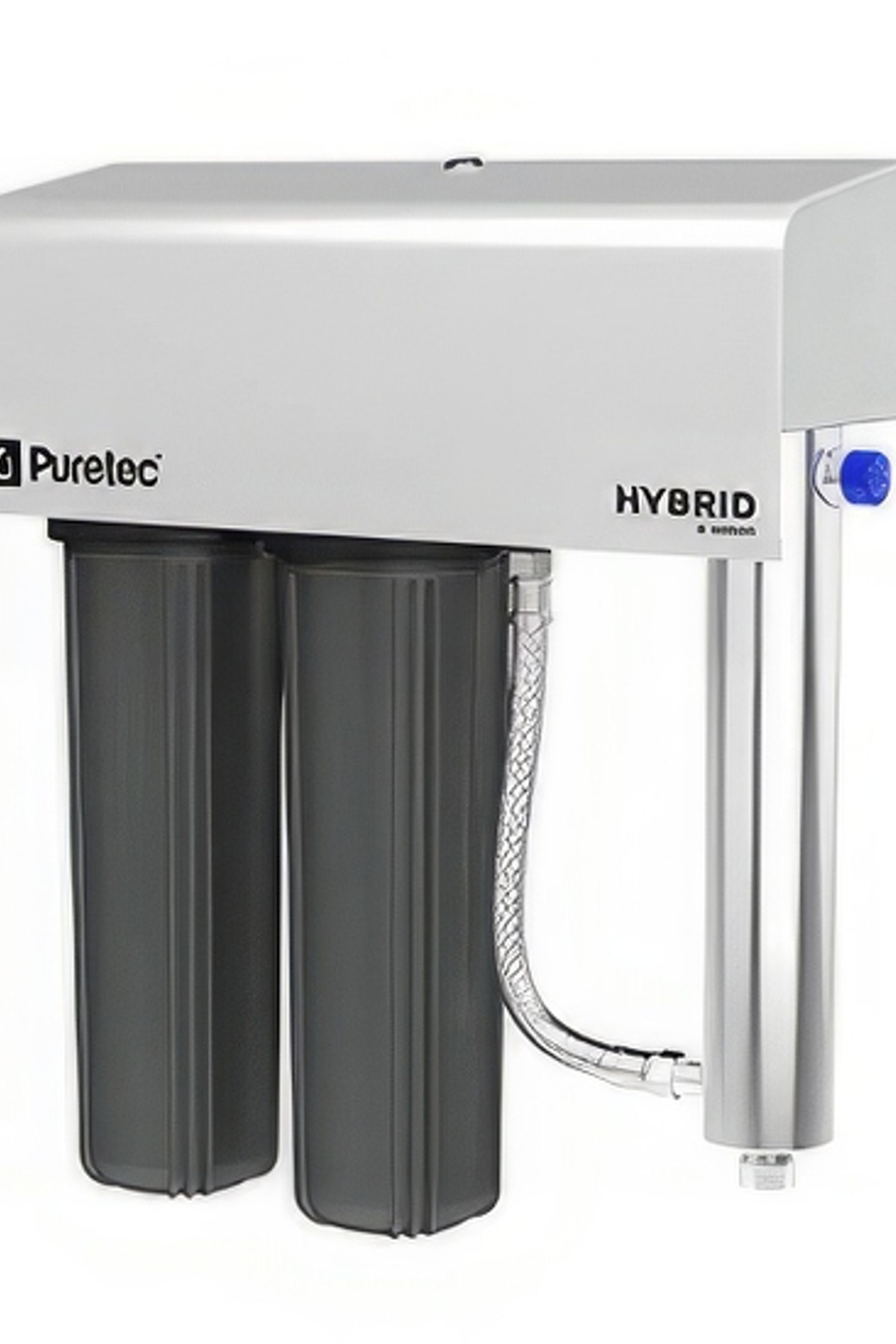 hybrid-g7-boil-water-alert-gigapixel-standard-550w.jpeg
