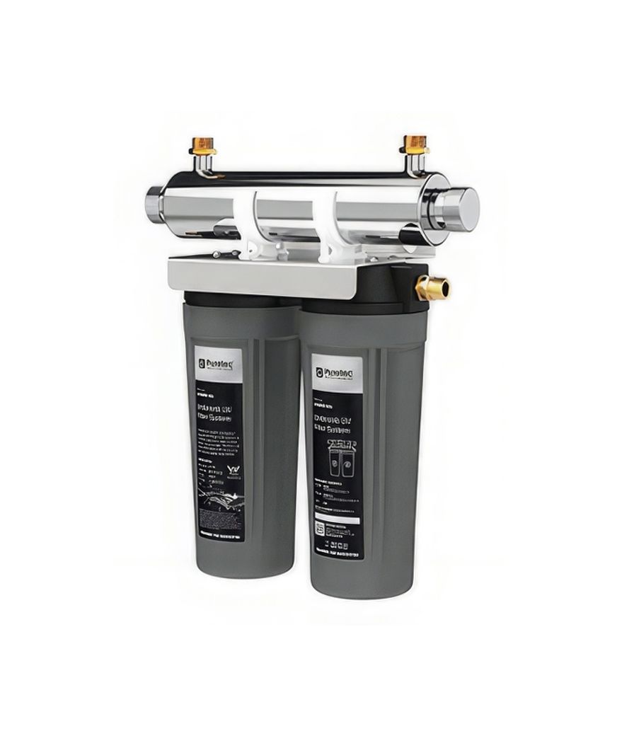 hybrid-m1-boil-water-alert-gigapixel-standard-550w.jpeg