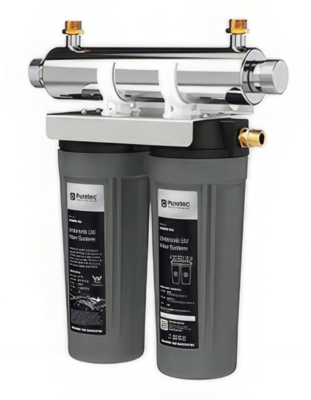 hybrid-m1-boil-water-alert-gigapixel-standard-550w.jpeg
