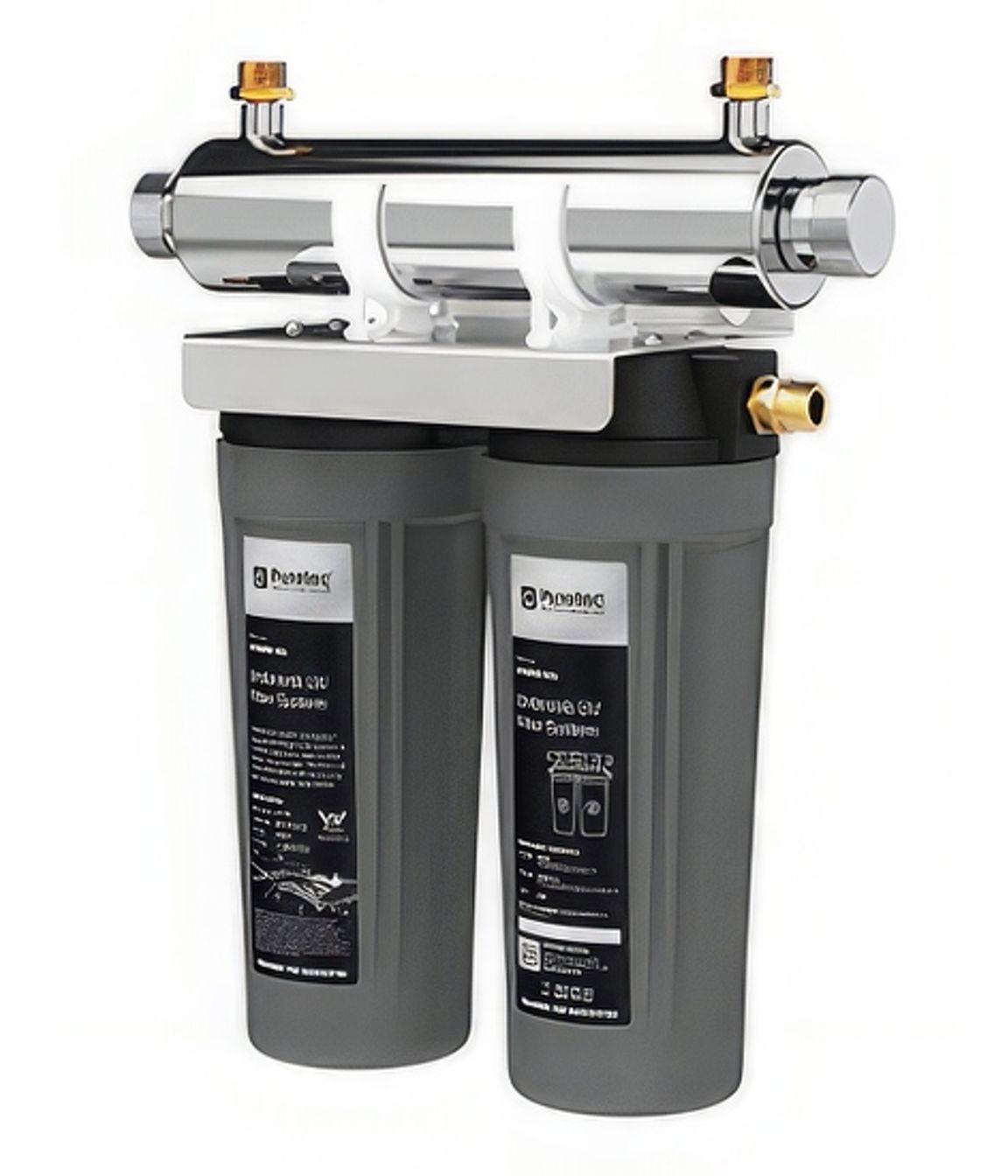 hybrid-m1-boil-water-alert-gigapixel-standard-550w.jpeg