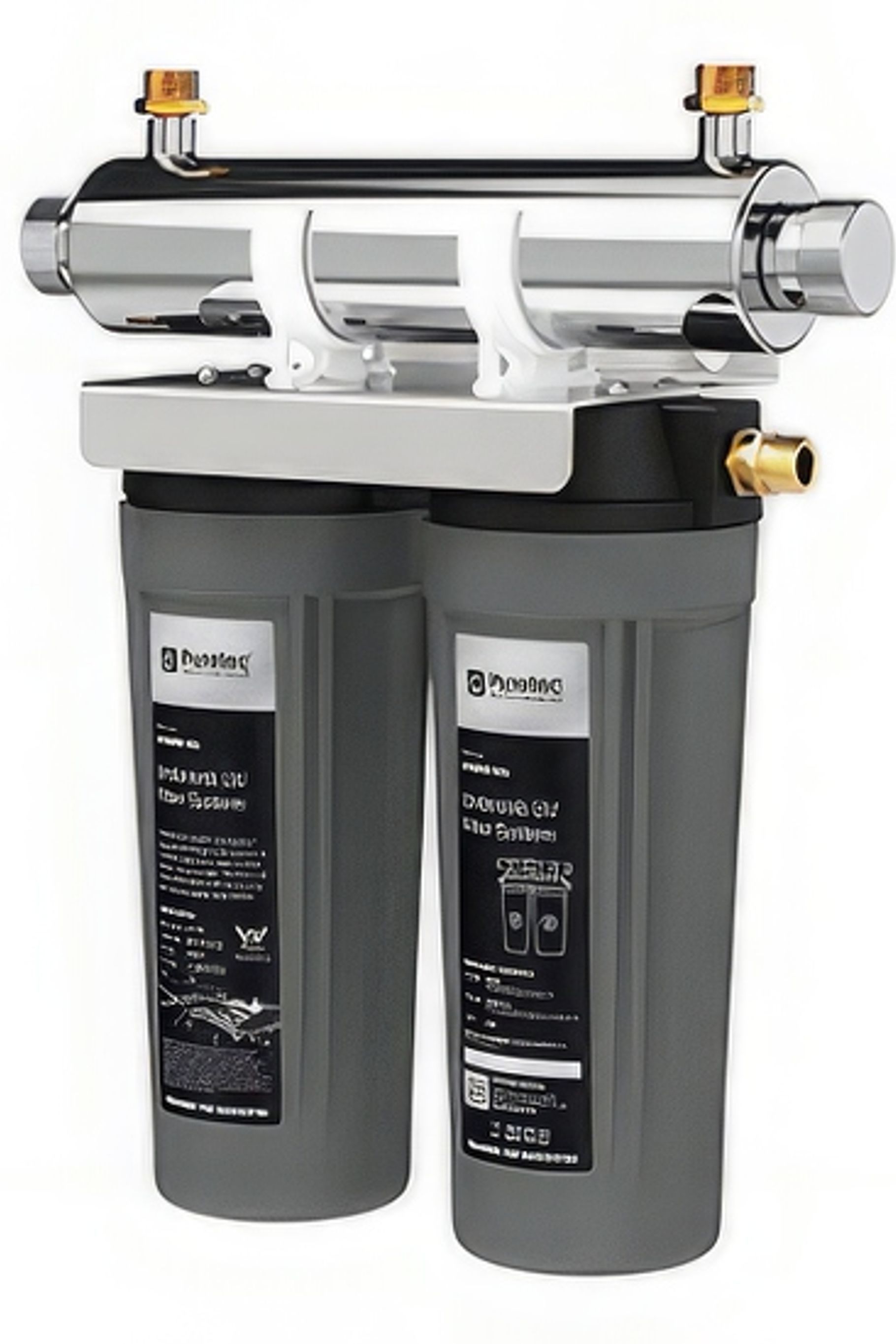 hybrid-m1-boil-water-alert-gigapixel-standard-550w.jpeg