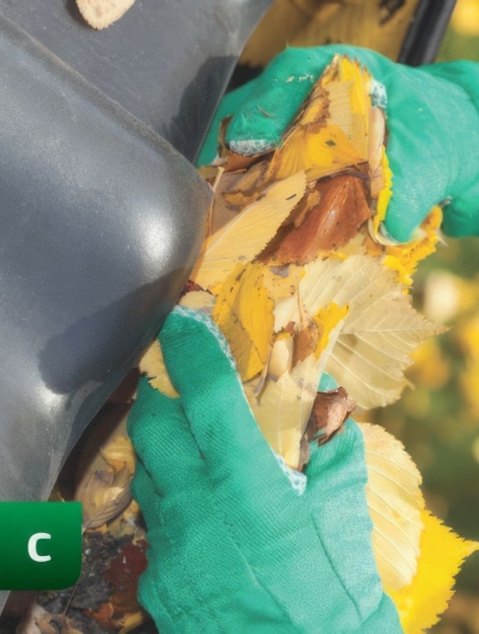 keeping-gutters-clean-gigapixel-standard-550h.jpeg