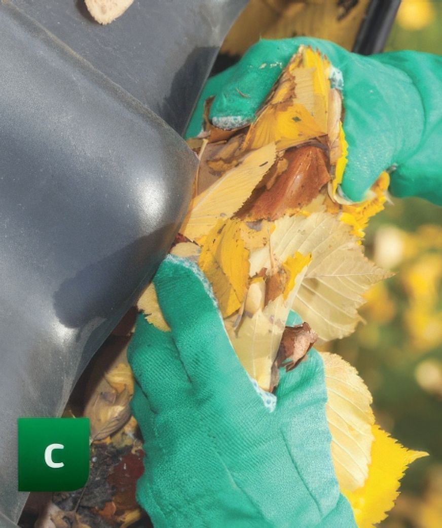 keeping-gutters-clean-gigapixel-standard-550h.jpeg