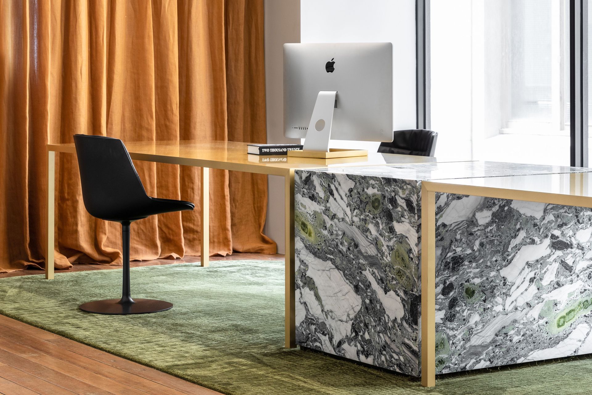 Rugs Carpet + Design by Kestie Lane Studio | Photography by Felix Mooneeram