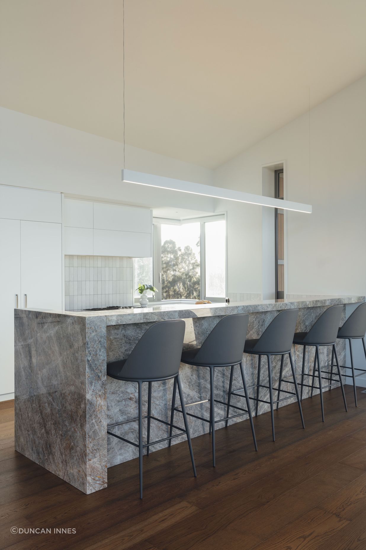 kitchen.png