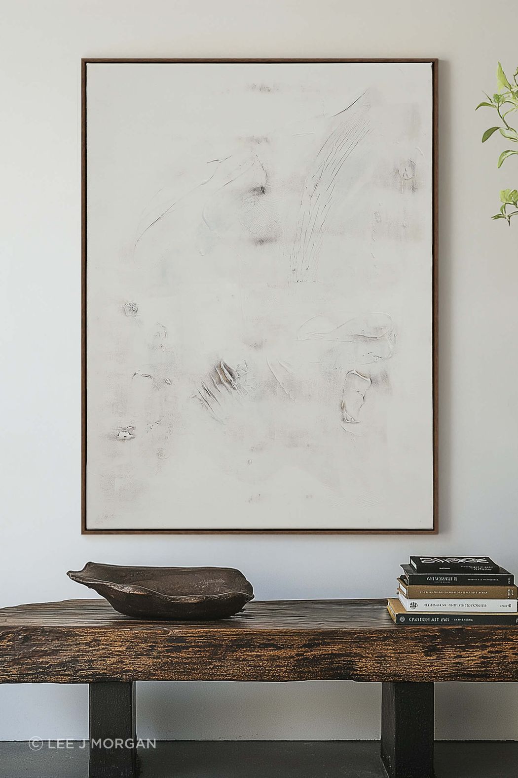leejmorgan-artwork168-insitu.jpg