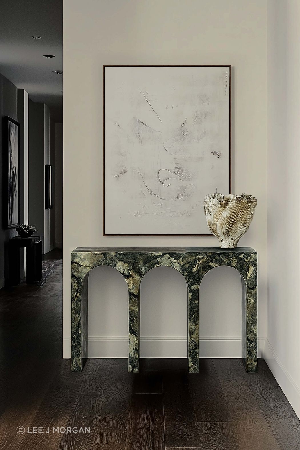 leejmorgan-artwork169-insitu.jpg