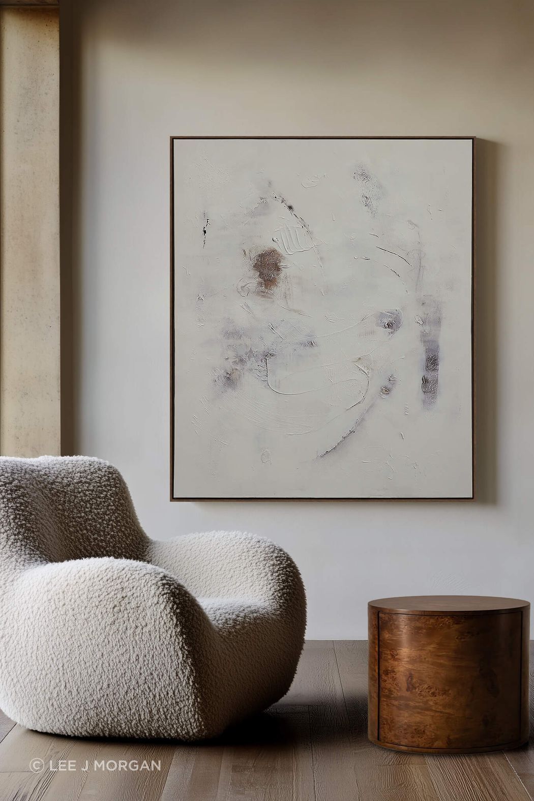 leejmorgan-artwork171-insitu-1.jpg