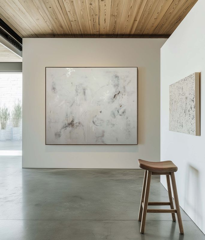 News & Events, Lifestyle