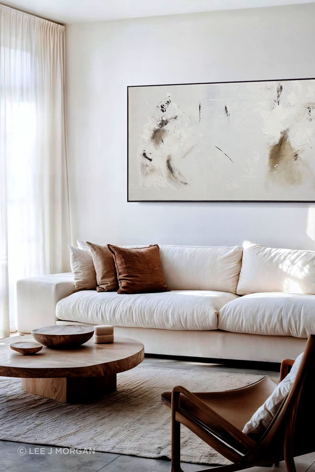 leejmorgan-artwork176-insitu-v3.jpg