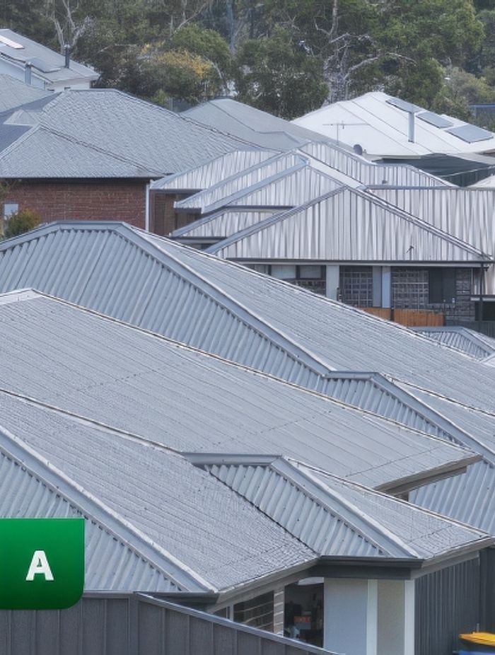 maximise-your-catchment-gigapixel-standard-550h.jpeg