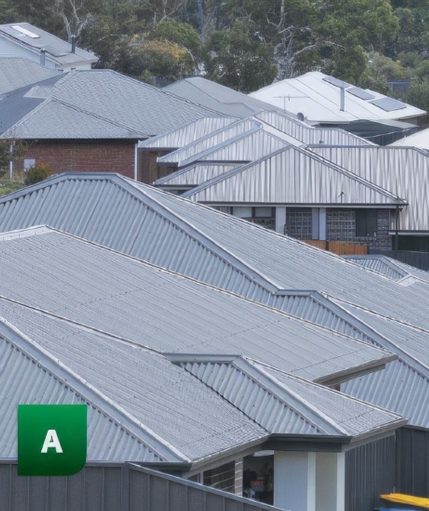 maximise-your-catchment-gigapixel-standard-550h.jpeg