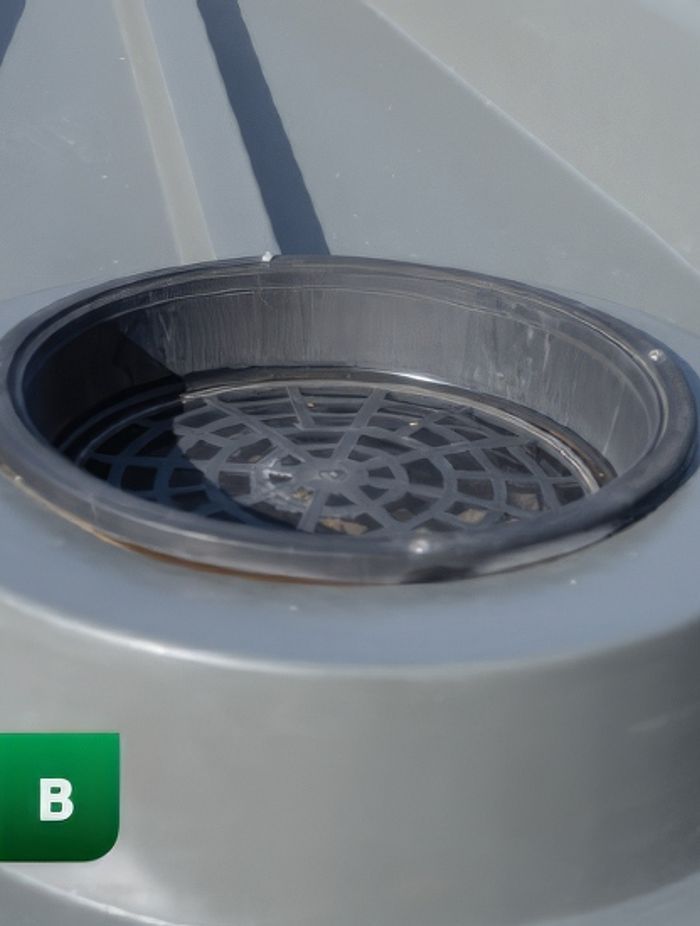 prevent-debris-gigapixel-standard-550h-v2.jpeg