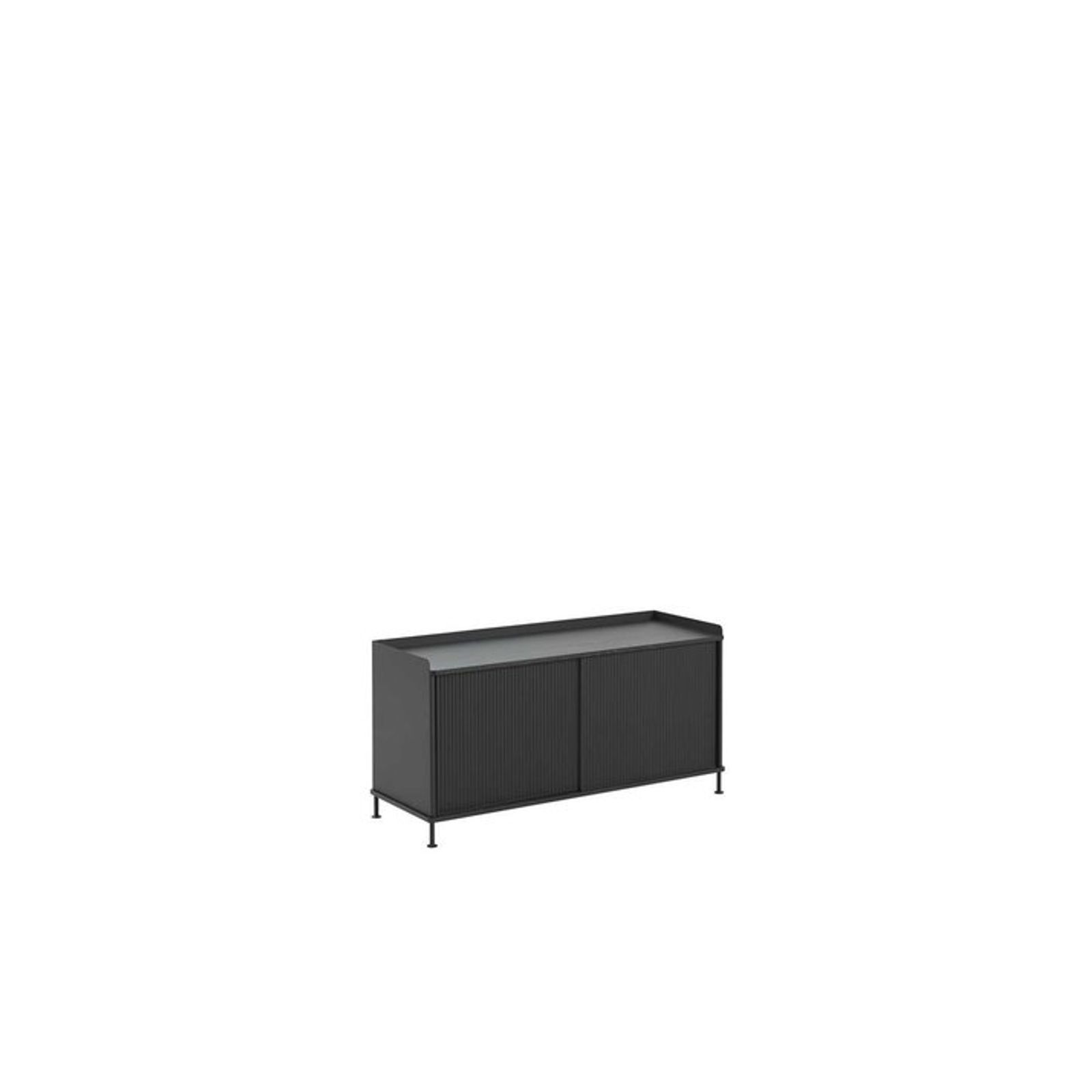 productimage-v15d06f3e8f.jpg