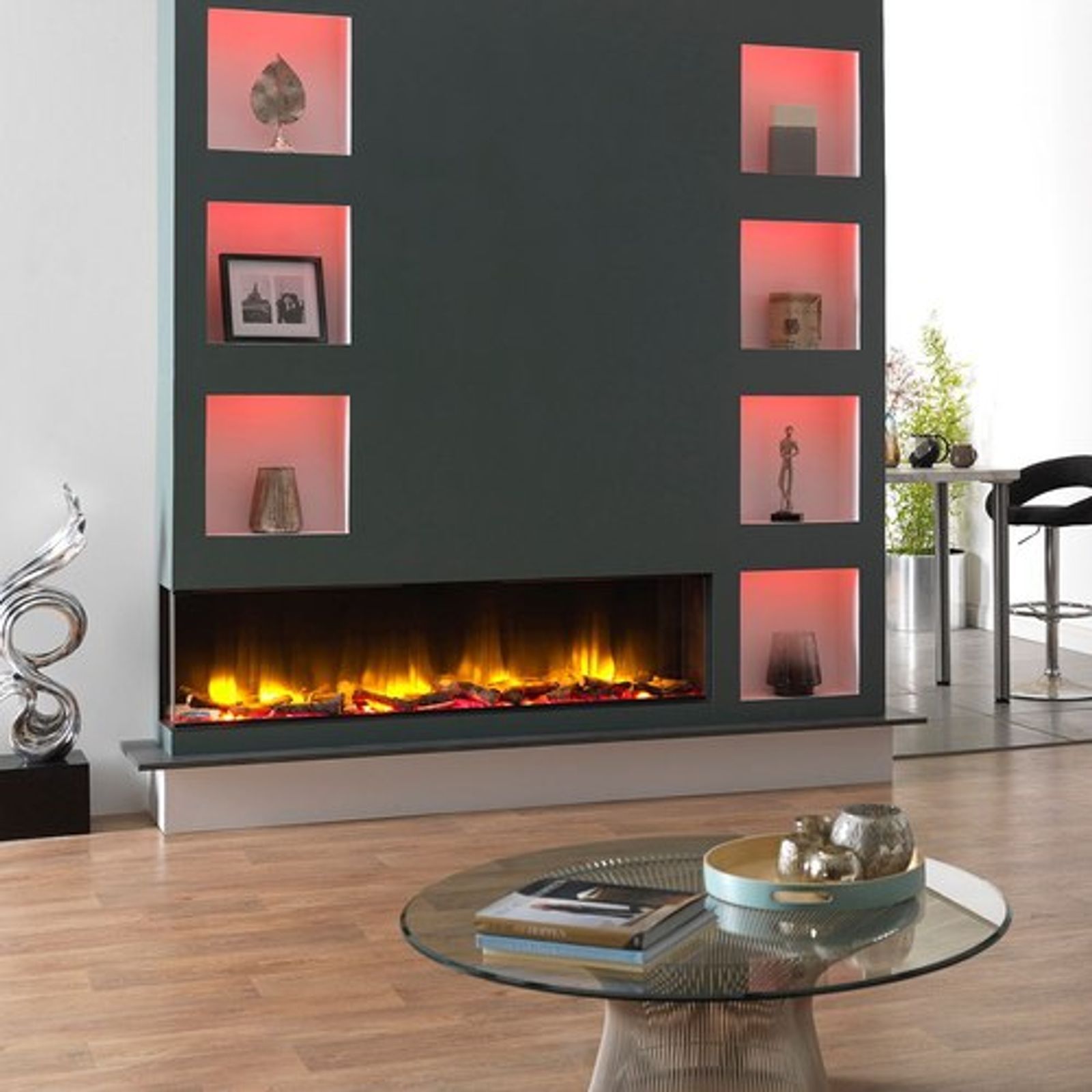 productimage-v17.jpg