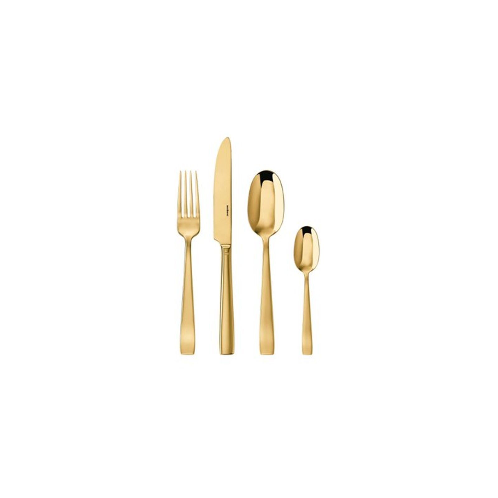 productimage-v17b7f49758.jpg