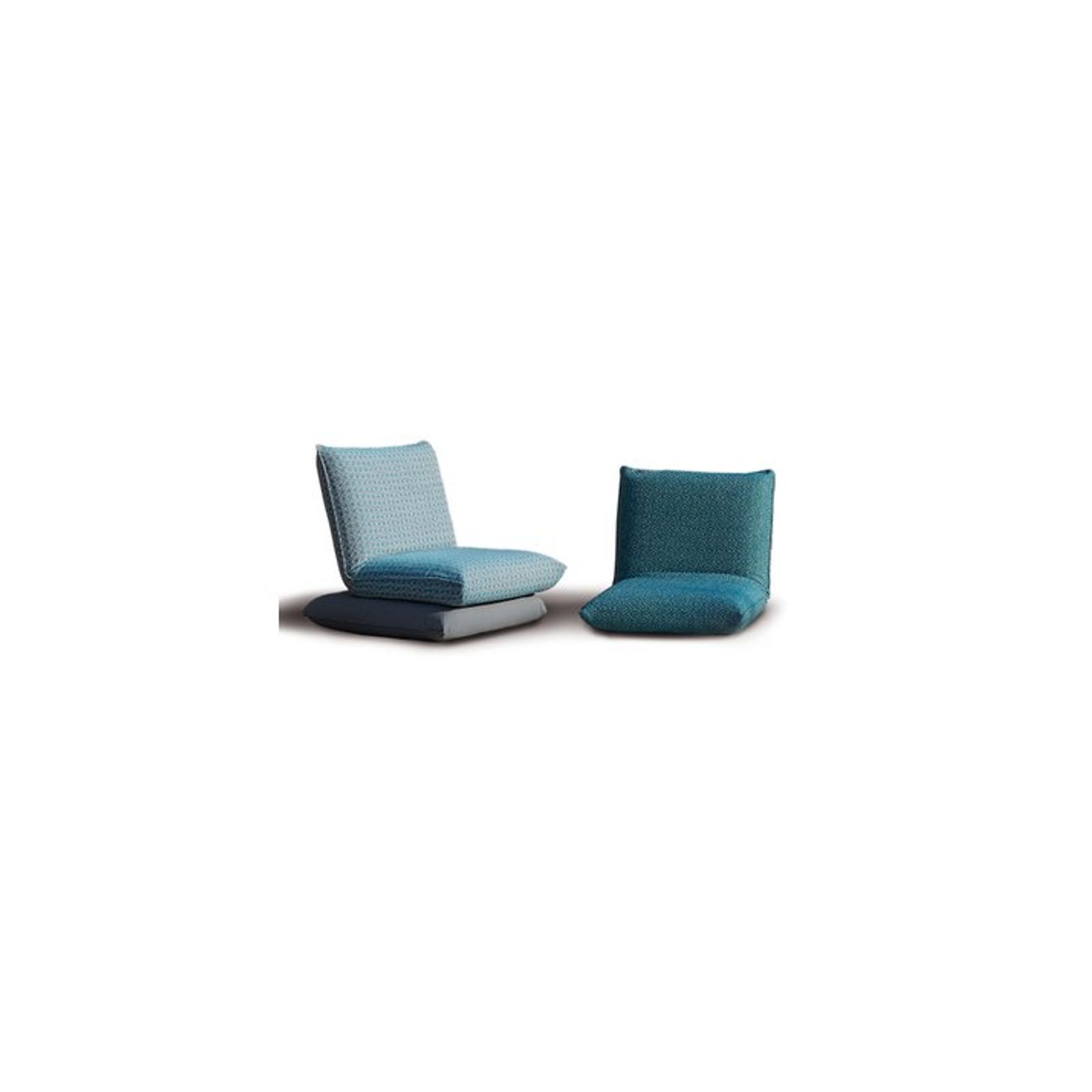productimage-v3f8bee2938.jpg