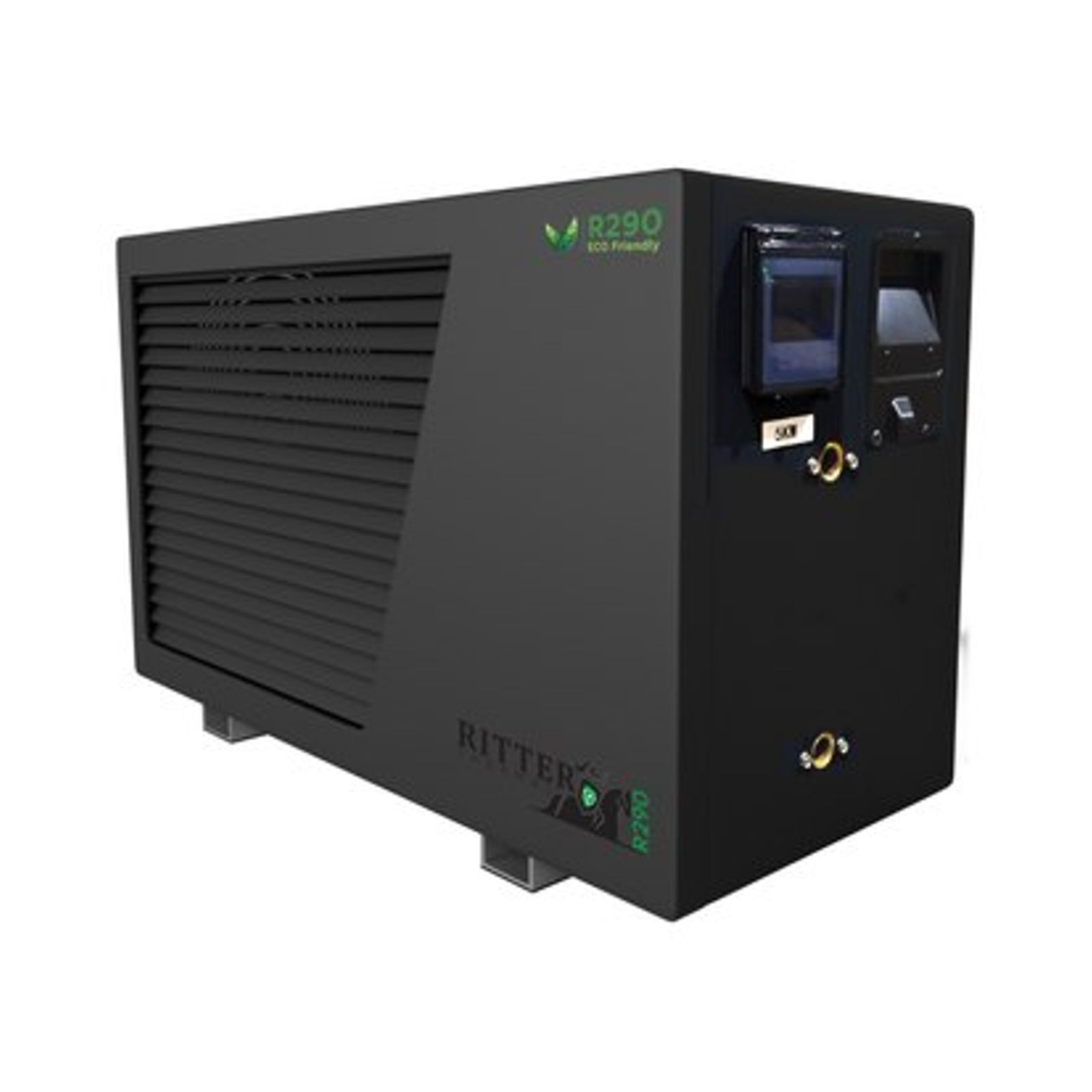 productimage-v6ac2d30477.jpg