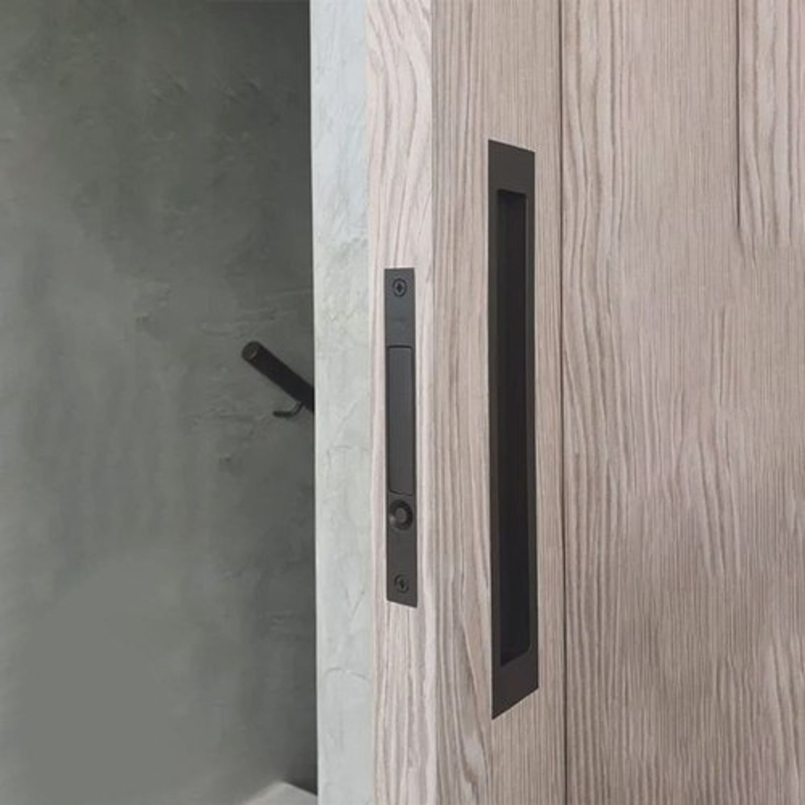 productimage-v8f526b9118.jpg