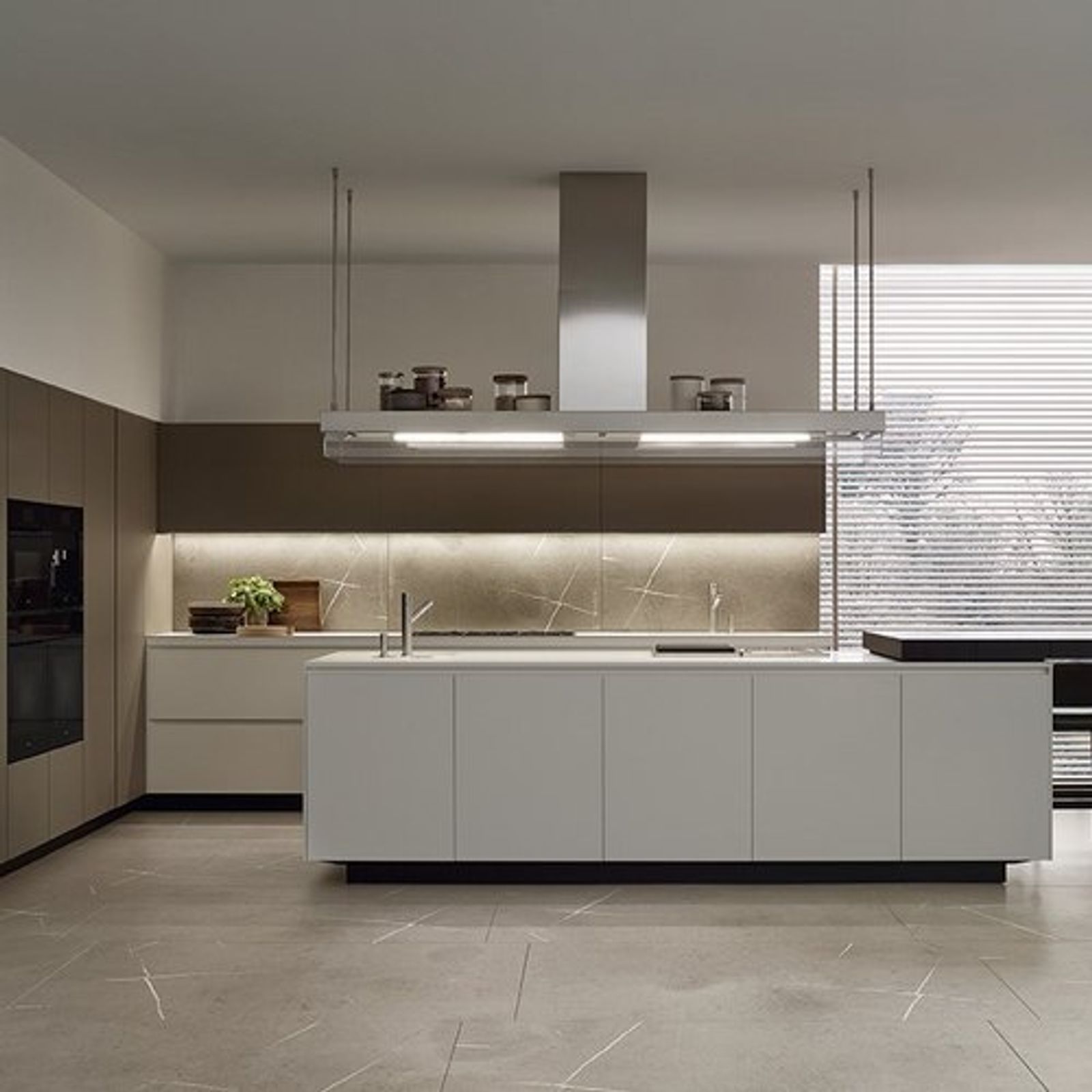 productimage-v9962c27d96.jpg