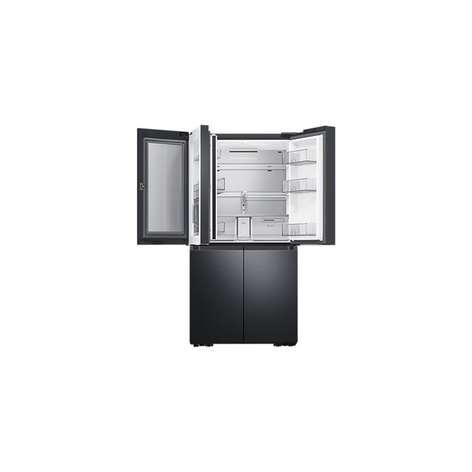 productimage-vb4d084c1ad.jpg