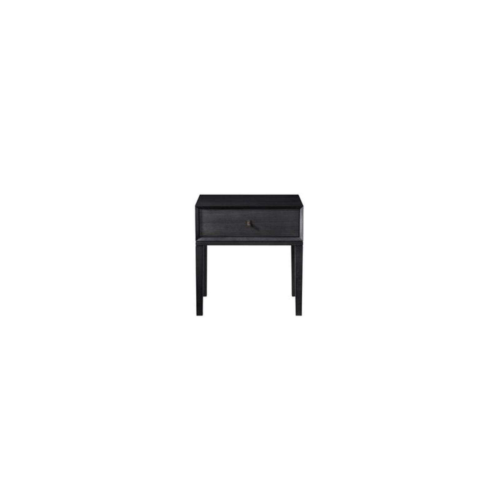 productimage-vbb7b61d384.jpg