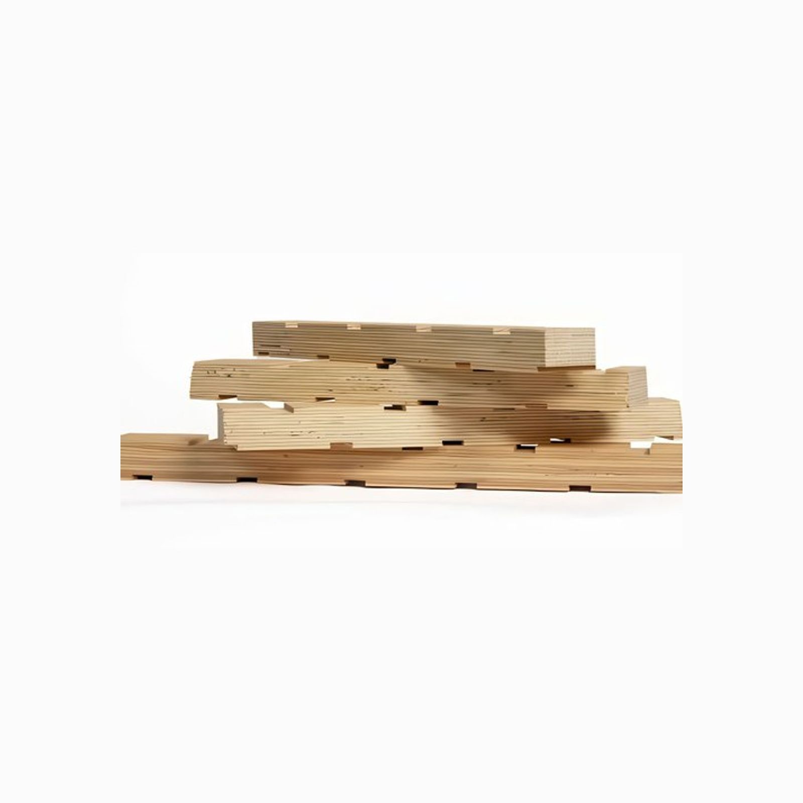 productimage-vbf71e1eee8.jpg