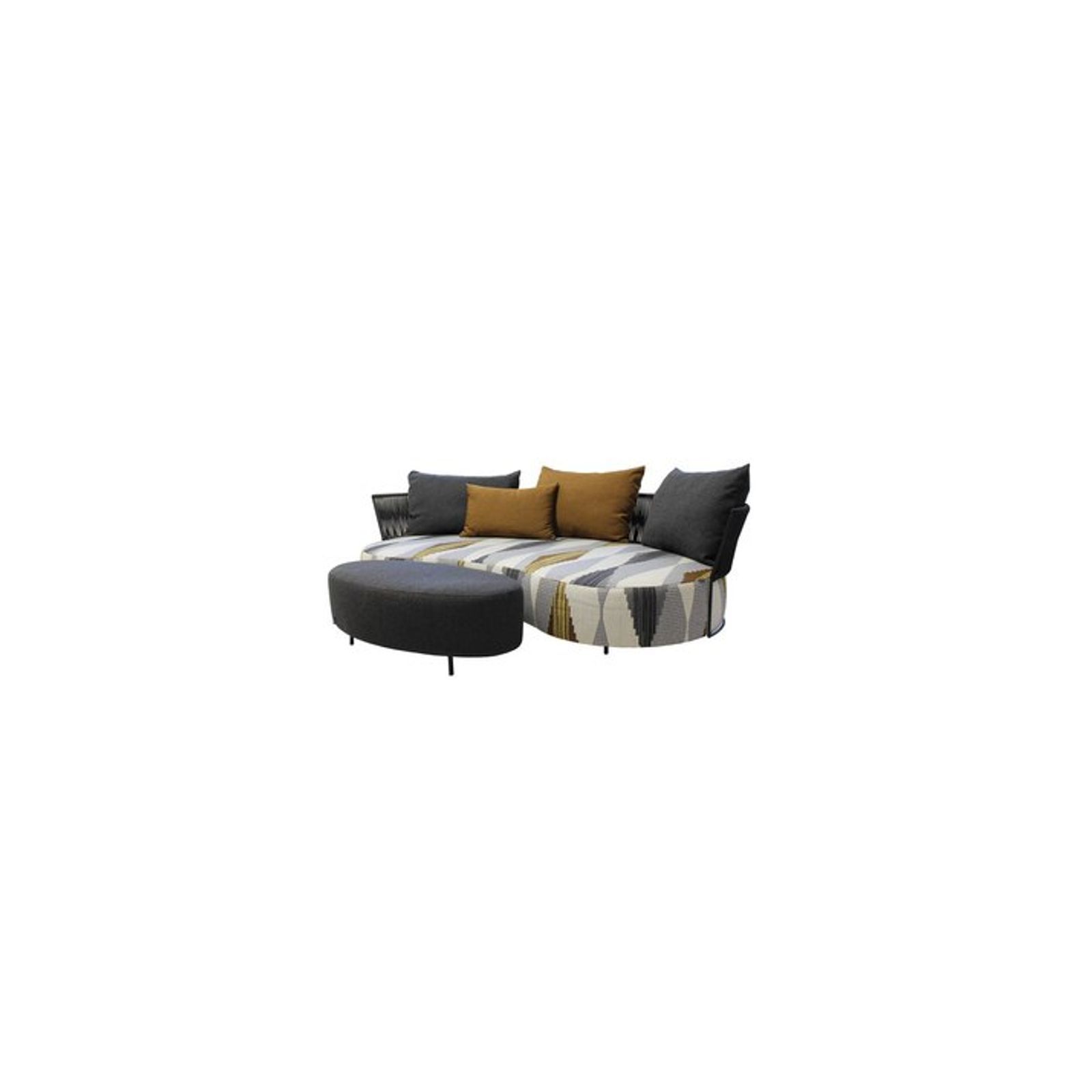 productimage-vc3e1d21502.jpg