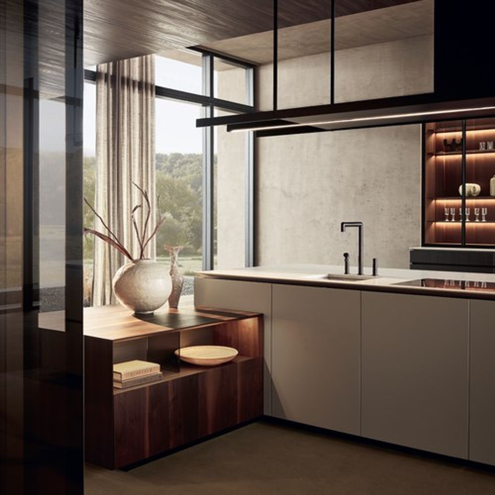 productimage-vd1f55b5f06.jpg