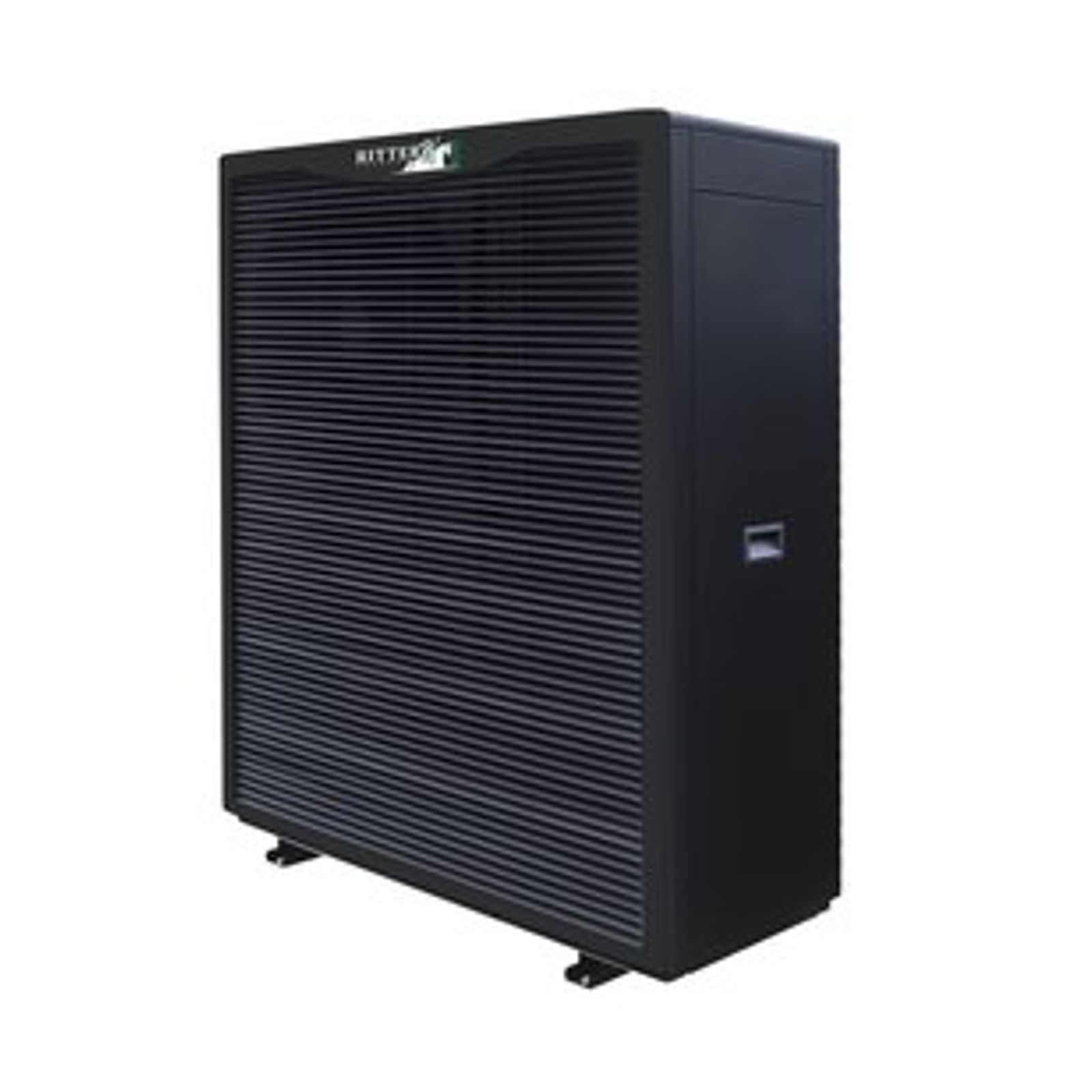 productimage-vddc215d67a.jpg