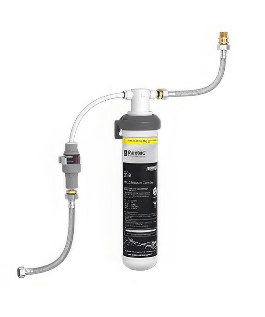 puremix-z6-boil-water-alert-gigapixel-standard-550w.jpeg