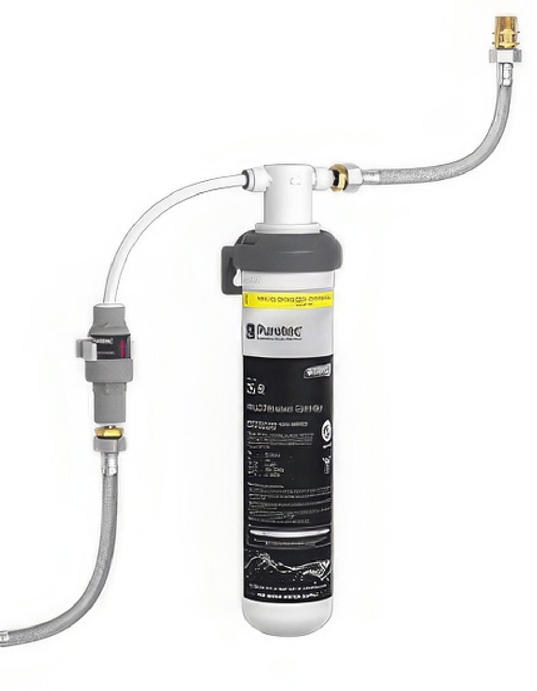puremix-z6-boil-water-alert-gigapixel-standard-550w.jpeg