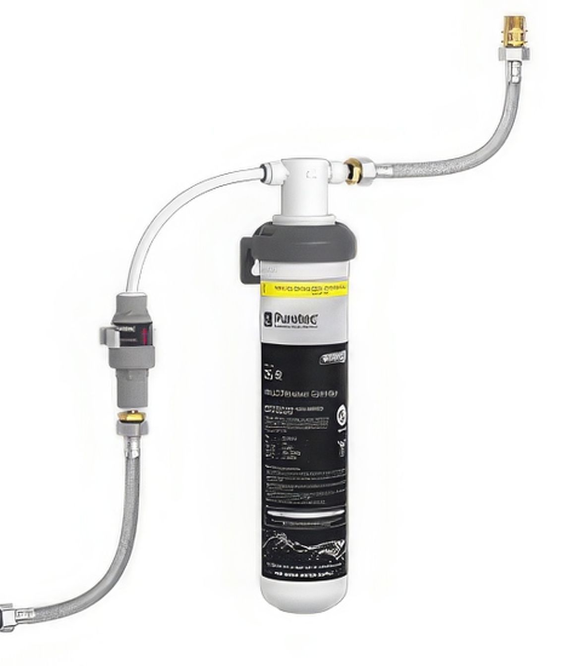 puremix-z6-boil-water-alert-gigapixel-standard-550w.jpeg