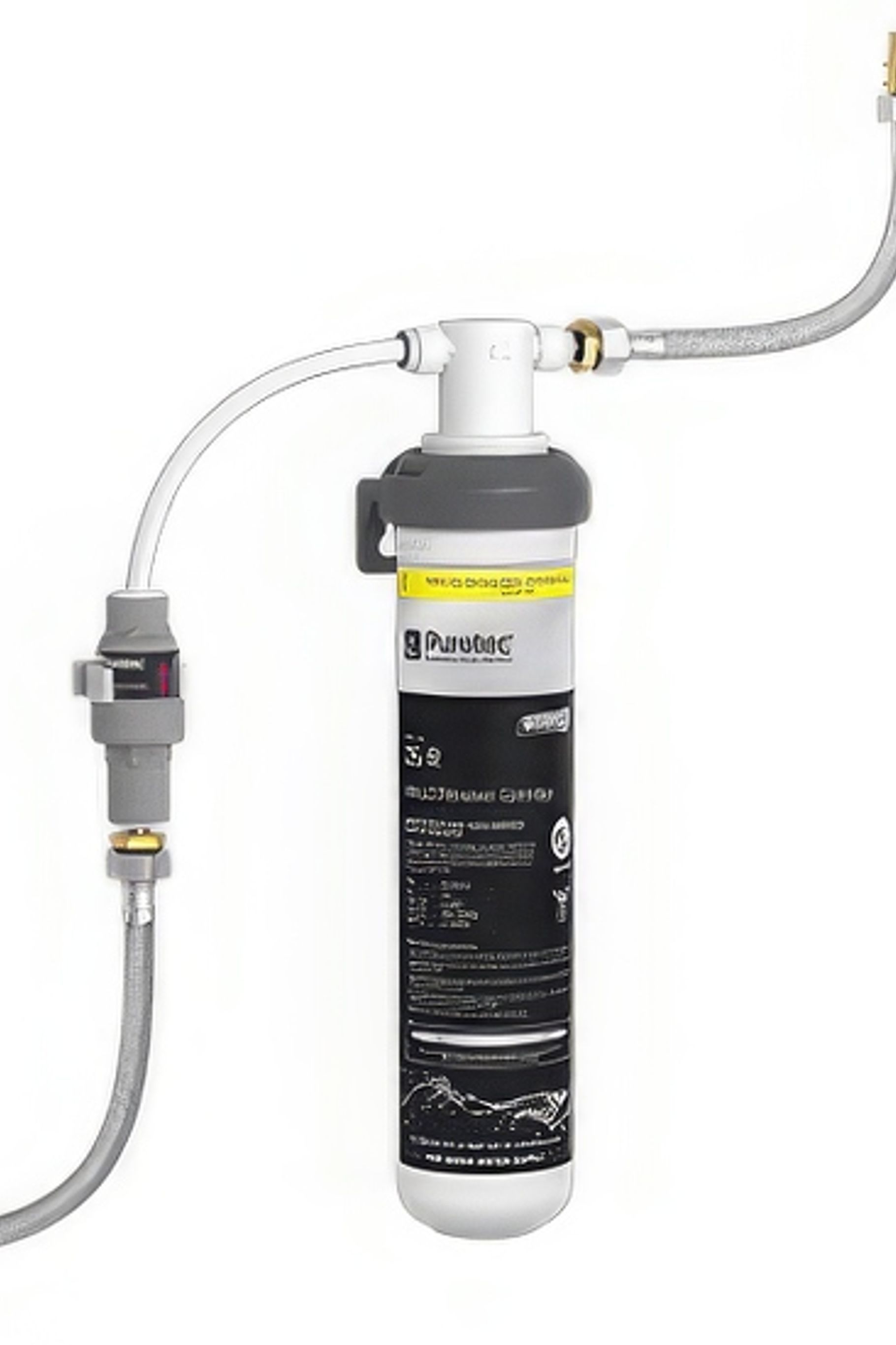 puremix-z6-boil-water-alert-gigapixel-standard-550w.jpeg