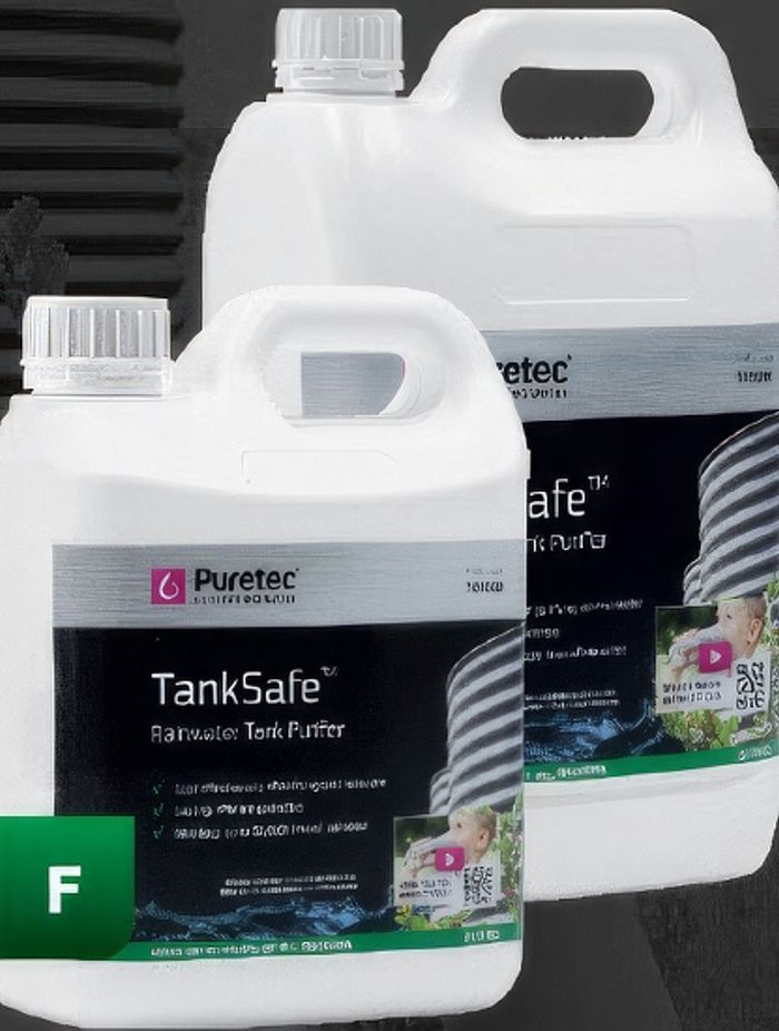 regular-flushing-with-tanksafe-gigapixel-high-fidelity-550h.jpeg