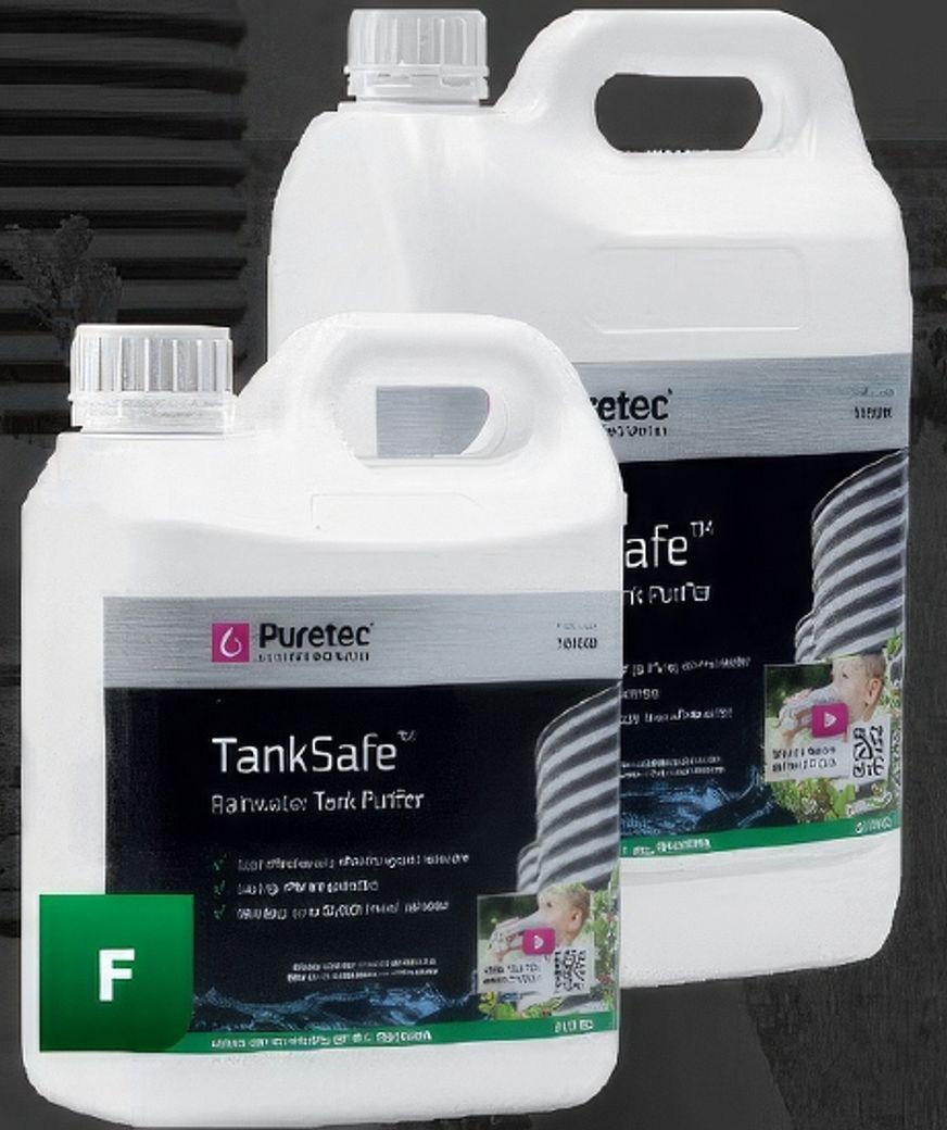 regular-flushing-with-tanksafe-gigapixel-high-fidelity-550h.jpeg