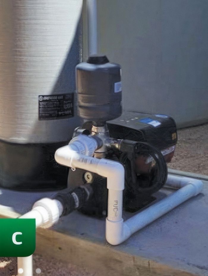 select-suitable-pressure-pump-gigapixel-standard-550h.jpeg