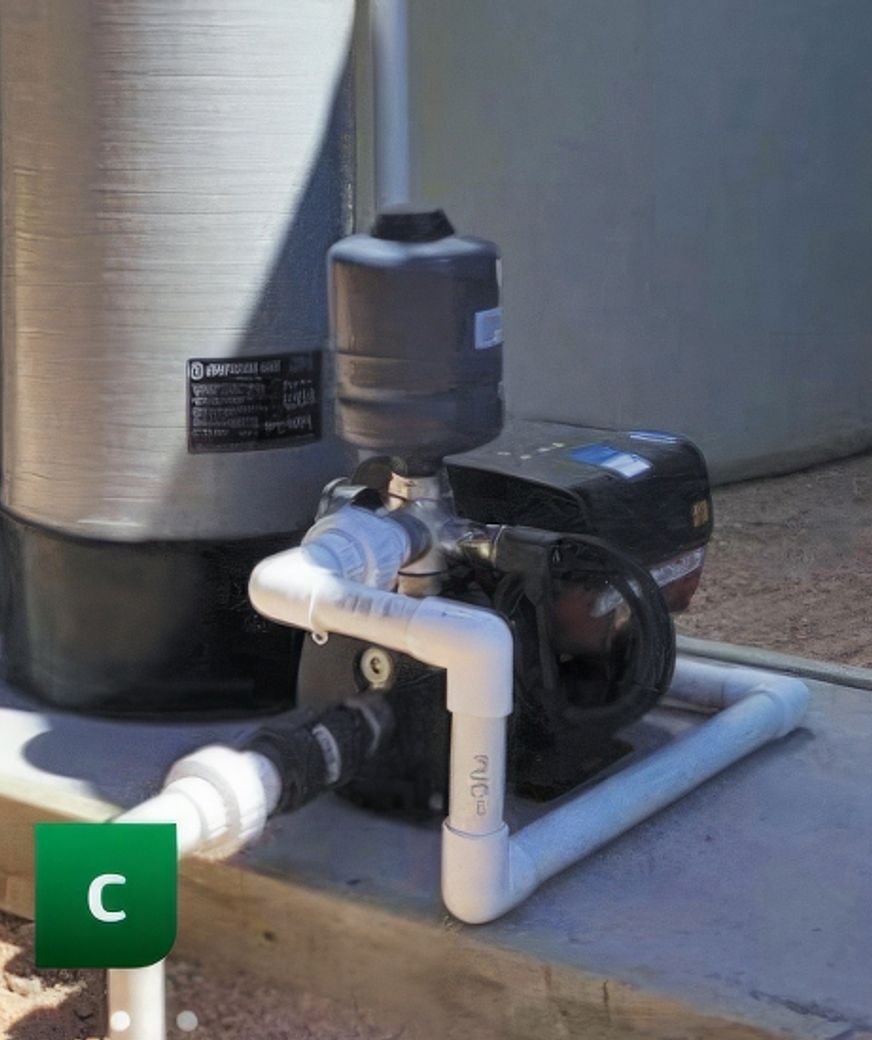select-suitable-pressure-pump-gigapixel-standard-550h.jpeg
