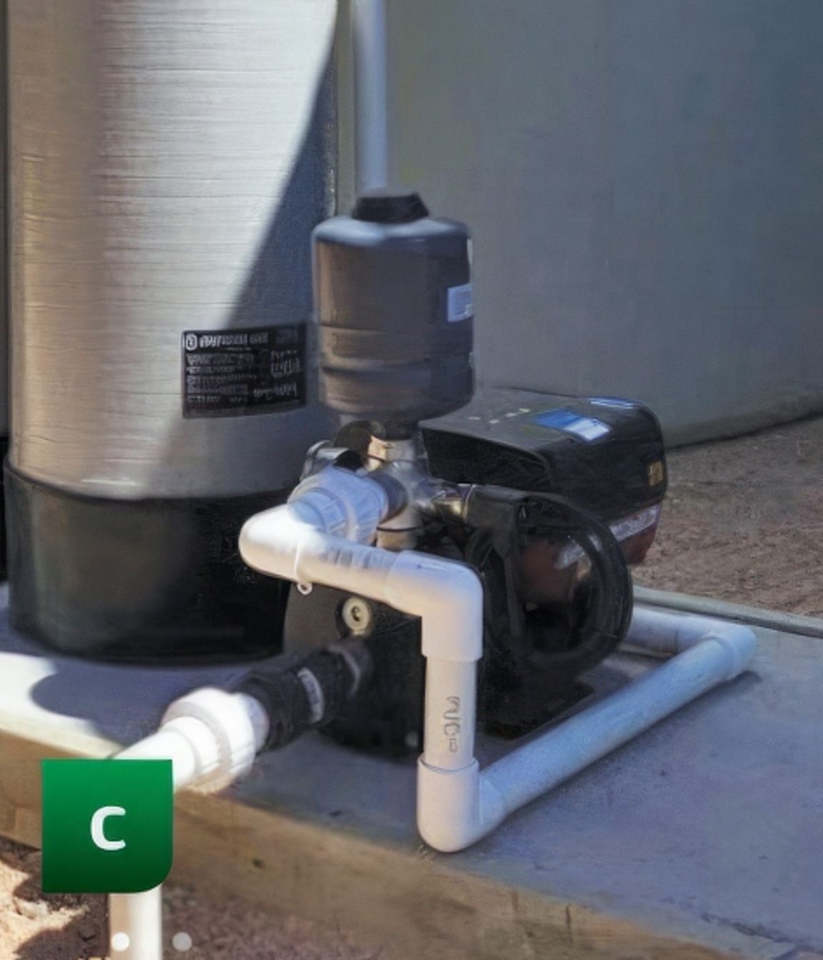select-suitable-pressure-pump-gigapixel-standard-550h.jpeg
