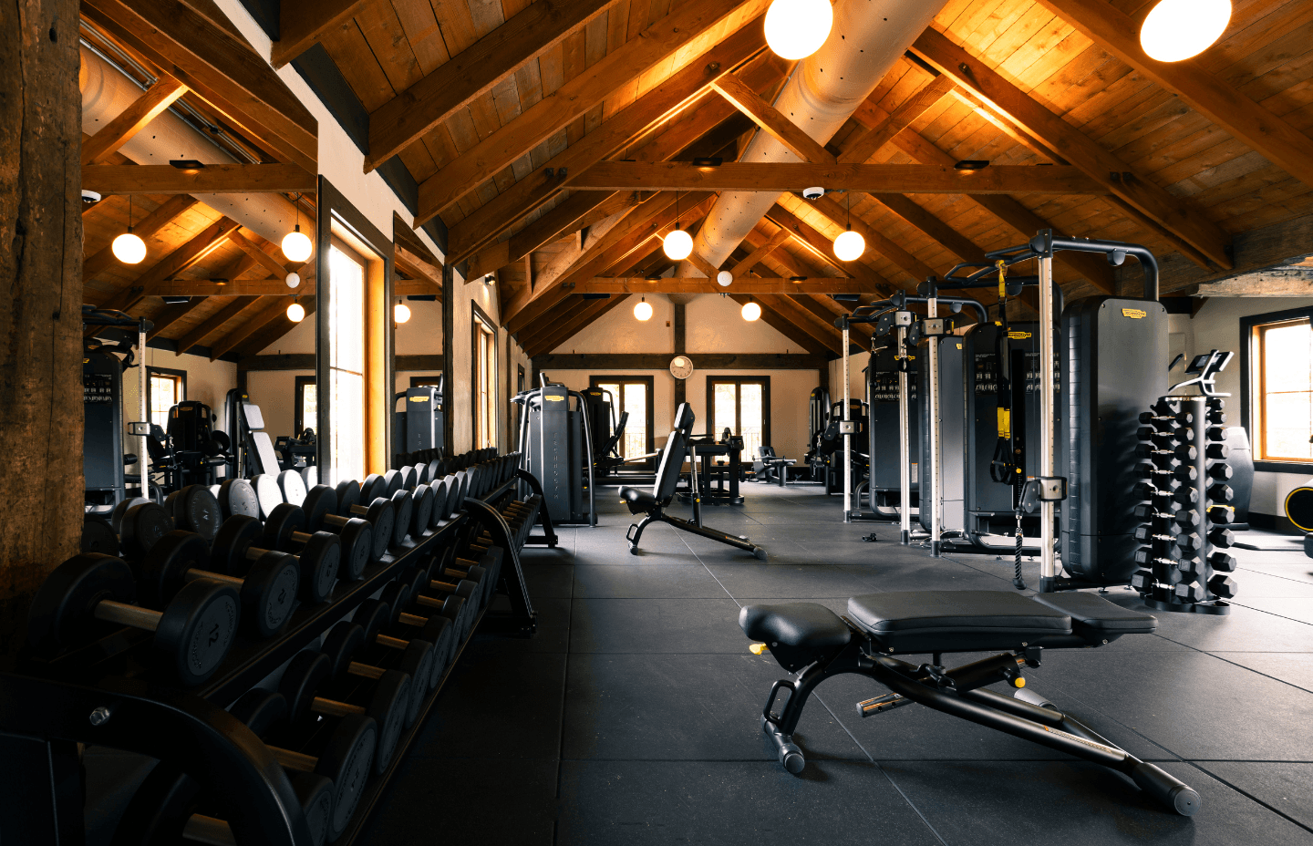 technogym-image.png