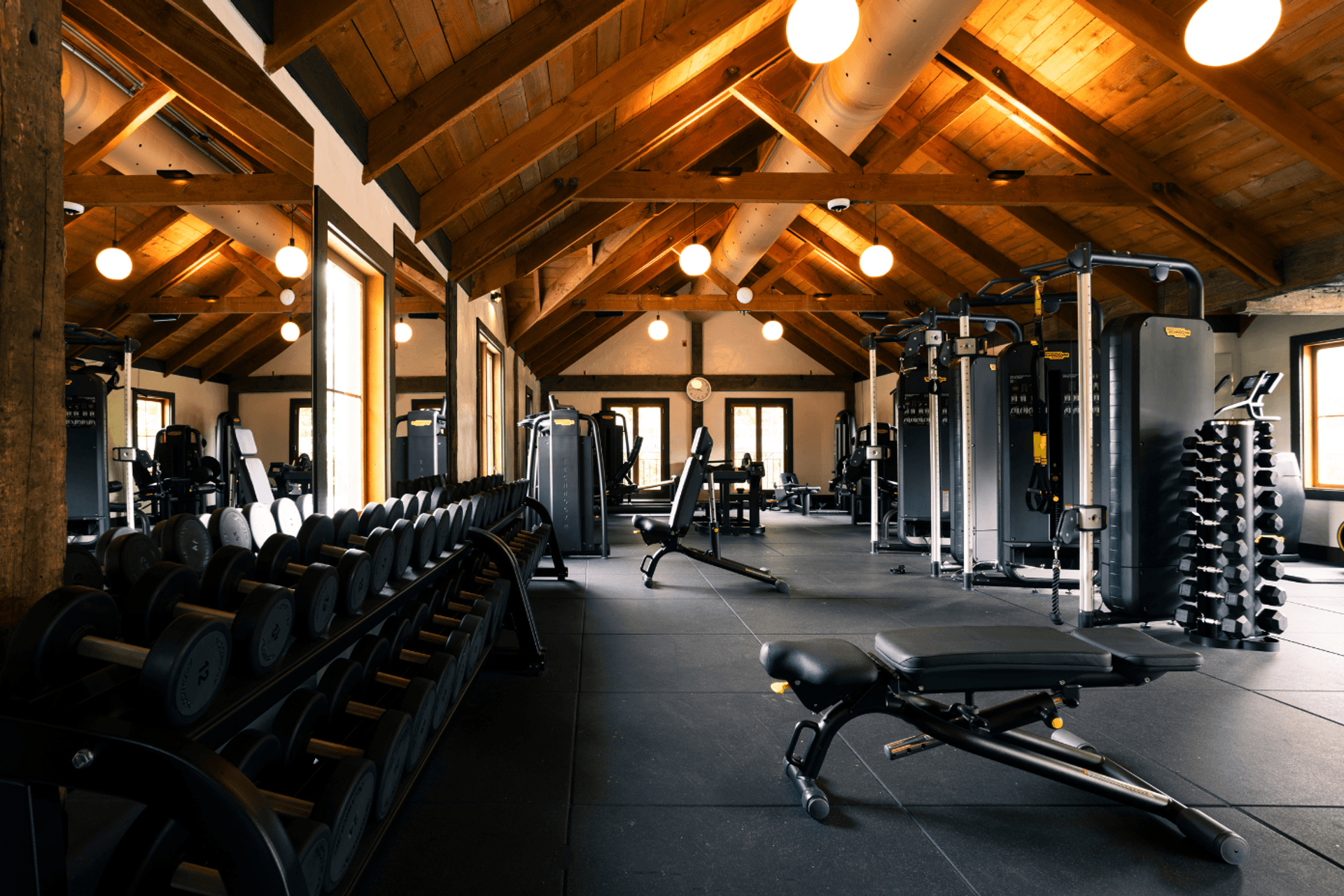 technogym-image.png