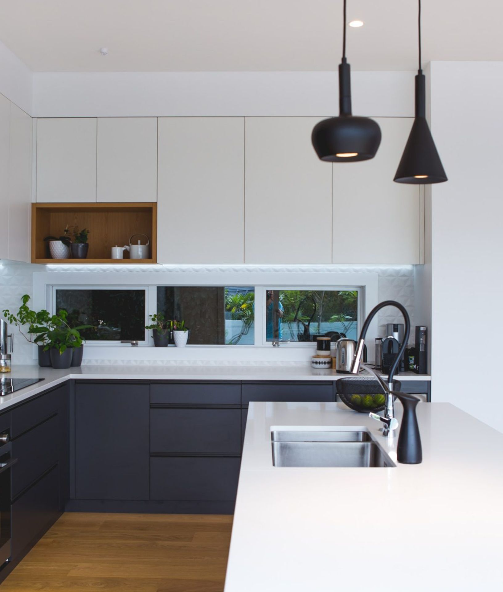 Product Features, Guides & Ideas, Lifestyle
