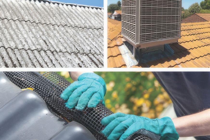 your-roof-gigapixel-standard-550h.jpeg